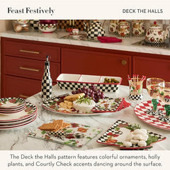 Set of 2 Stoneware Espresso Cup and Saucer, Cute Coffee Cups