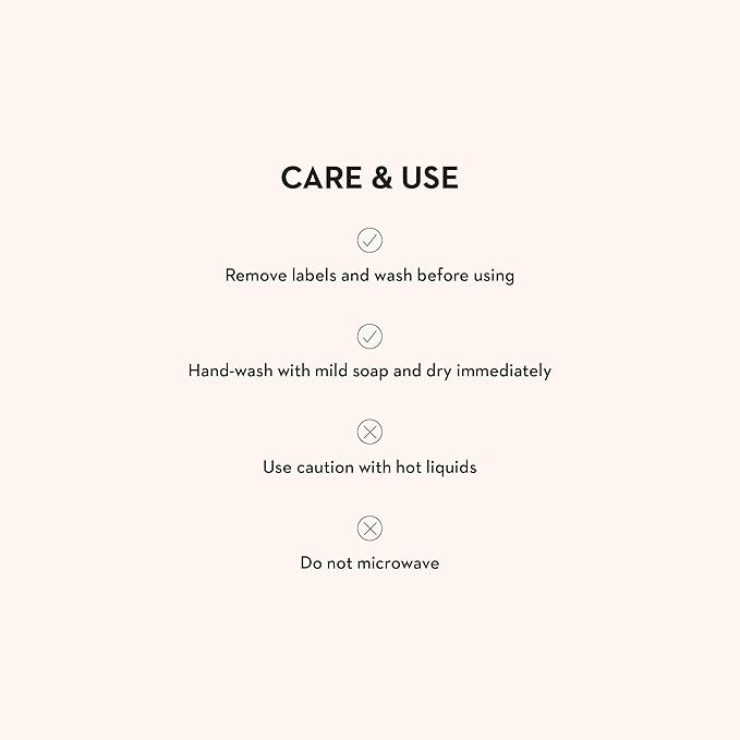 Enamel Lidded Sugar Bowl, Small Serving Bowl with Lid, 10-Ounce Capacity, Black-and-White Courtly Check