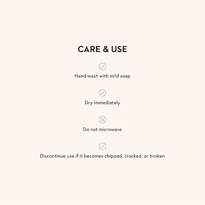 Enamel Creamer, Creamer Dispenser with Pour Spout, Kitchen Enamelware, 14-Ounce Capacity, Gray-and-White Sterling Check