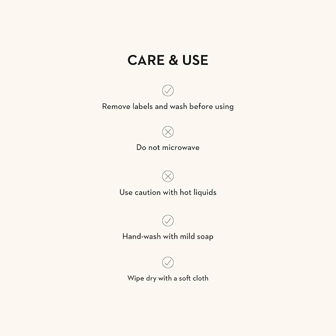 Enamel Creamer and Sugar-Bowl Set, Cream Dispenser and Sugar Holder, Unique Kitchen Decor, Pink-and-White Rosy Check