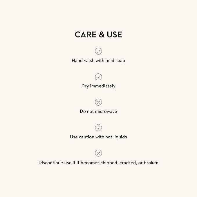 Espresso Cup and Saucer Set, Cute Small Coffee Cups and Saucers, Set of 2, Black-and-White Courtly Check