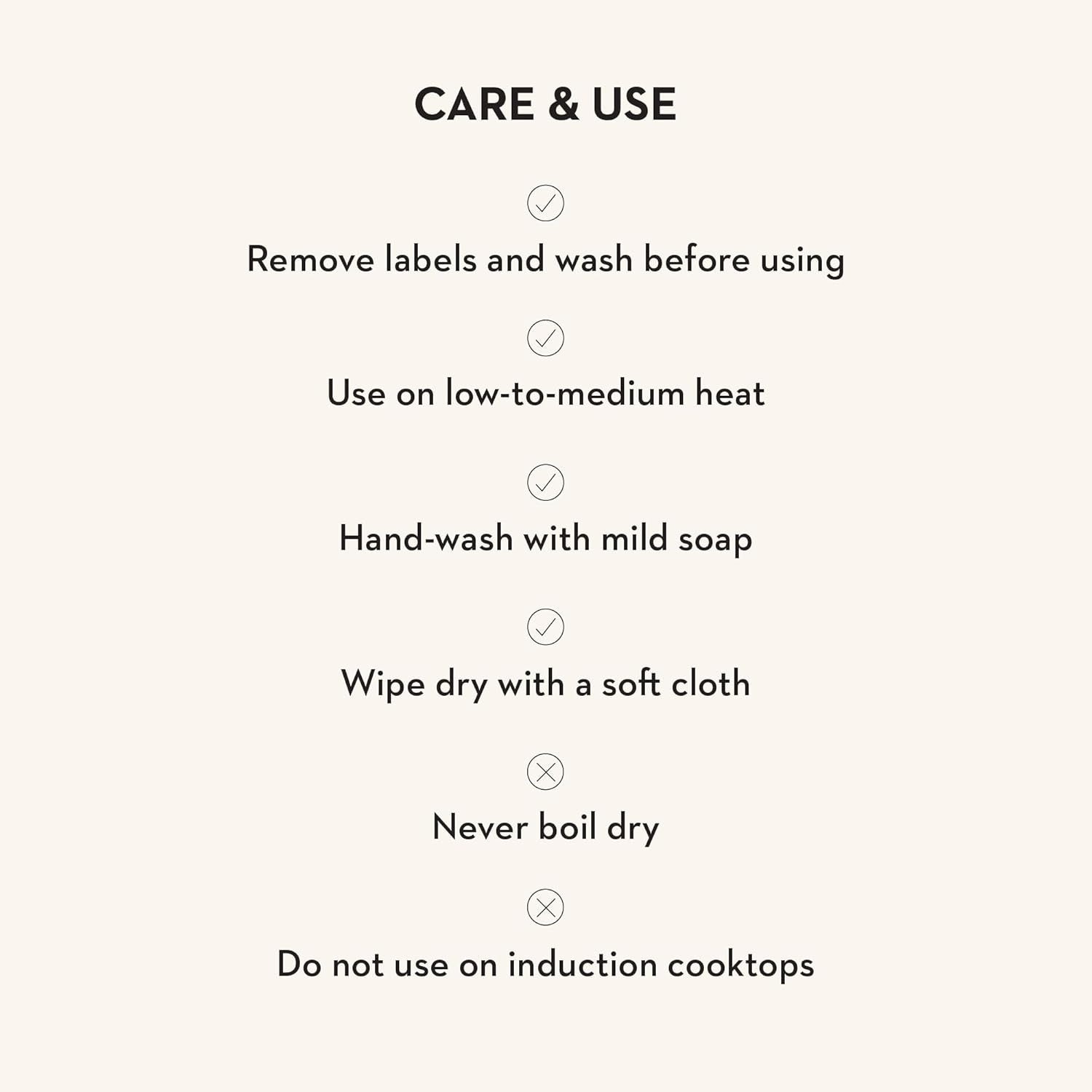 Enamel Tea Kettle, Cute Tea Kettle for Stovetop, 2 Quarts, Penguin Parade