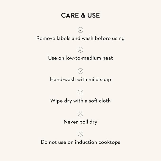 Enamel Whistling Tea Kettle, Decorative Teapot for Stovetop, Gray-and-White Sterling Check