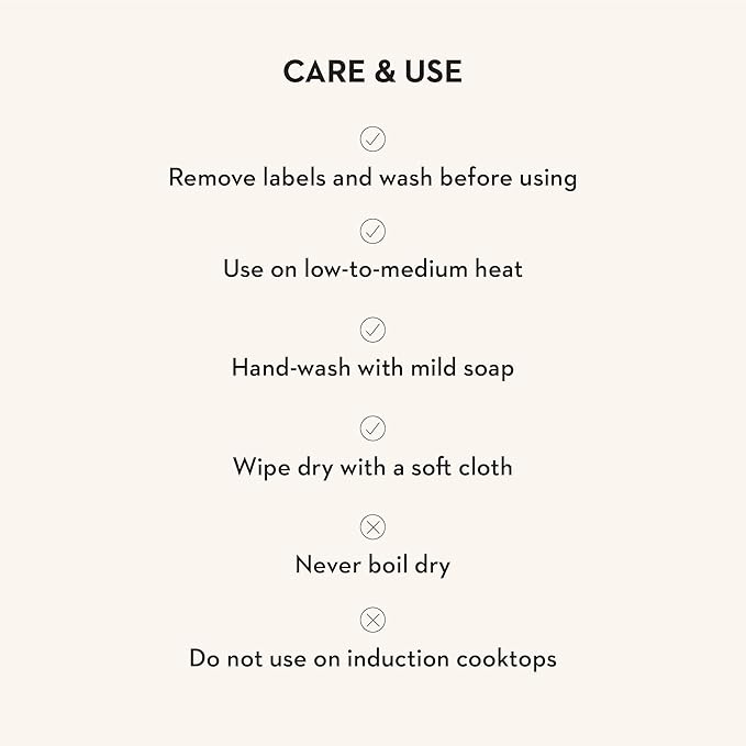 Enamel Whistling Tea Kettle, Decorative Teapot for Stovetop, White Flower Market