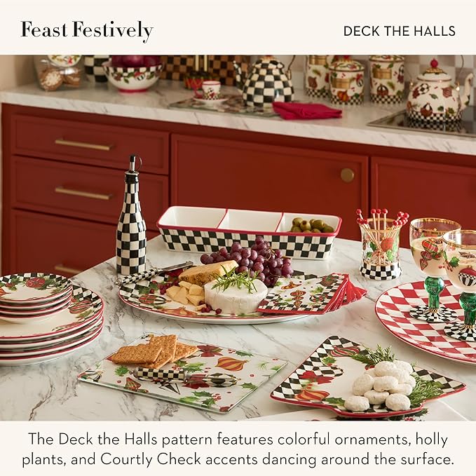 Set of 2 Stoneware Espresso Cup and Saucer, Cute Coffee Cups